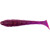 Силикон Keitech Swing Impact FAT 3.8" (6 шт/уп) ц:pal#13 mistic spice
