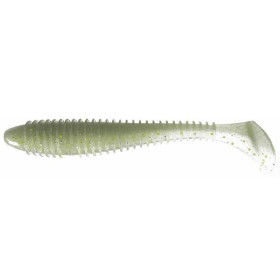 Силикон Keitech Swing Impact FAT 3.8" (6 шт/упак) ц:426 sexy shad