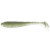 Силикон Keitech Swing Impact FAT 3.8" (6 шт/упак) ц:426 sexy shad