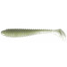 Силикон Keitech Swing Impact FAT 3.8" (6 шт/упак) ц:426 sexy shad