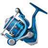 Катушка Favorite Blue Bird NEW 2500S 5.2:1 8+1