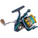 Катушка Favorite Sirius 2500S 5.2:1 11+1 + шпуля 2500