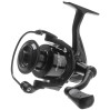 Катушка Select Freek 2000 3+1bb