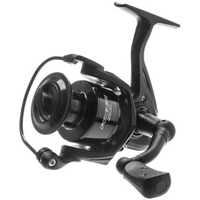 Катушка Select Freek 2500 3+1bb