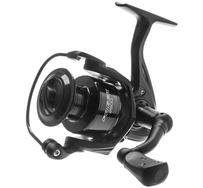 Катушка Select Freek 2500 3+1bb