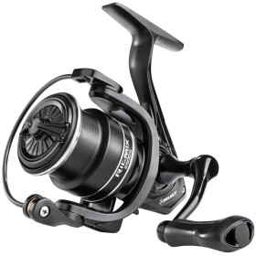Катушка Select Ritmix 2500S 6+1bb