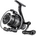 Катушка Select Ritmix 2500S 6+1bb
