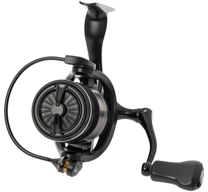 Катушка Select Ritmix 2500S 6+1bb