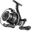 Катушка Select Ritmix 3500 6+1bb