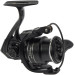 Катушка Select Ritmix 3500S 6+1bb