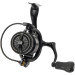 Катушка Select Ritmix 3500S 6+1bb