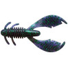 Силікон Reins AX Craw Mini 2" 012 Junebug (12 шт/уп.)