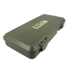 Коробка-монтажная станция GC G.Carp Action Station