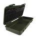 Коробка-монтажная станция GC G.Carp Action Station