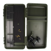 Коробка-монтажная станция GC G.Carp Action Station