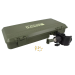 Коробка-монтажная станция GC G.Carp Action Station