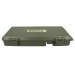 Коробка-монтажная станция GC G.Carp Action Station