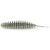 Силикон FishUp Tanta 1.5" (10pcs.), #057 -Bluegill