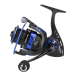 Катушка GC Passion Power 4000FD 5+1BB