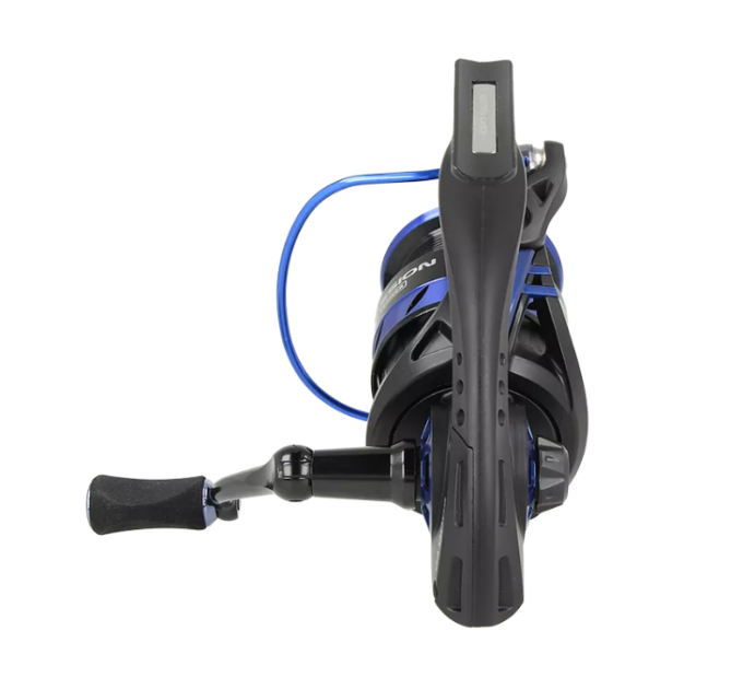Катушка GC Passion Power 4000FD 5+1BB