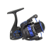 Катушка GC Passion Power 4000FD 5+1BB