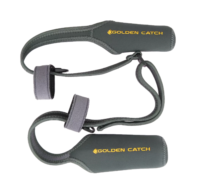 Чехол GC Neoprene Protective Rod M (1.00-1.50м)
