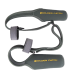 Чехол GC Neoprene Protective Rod M (1.00-1.50м)