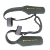 Чехол GC Neoprene Protective Rod M (1.00-1.50м)
