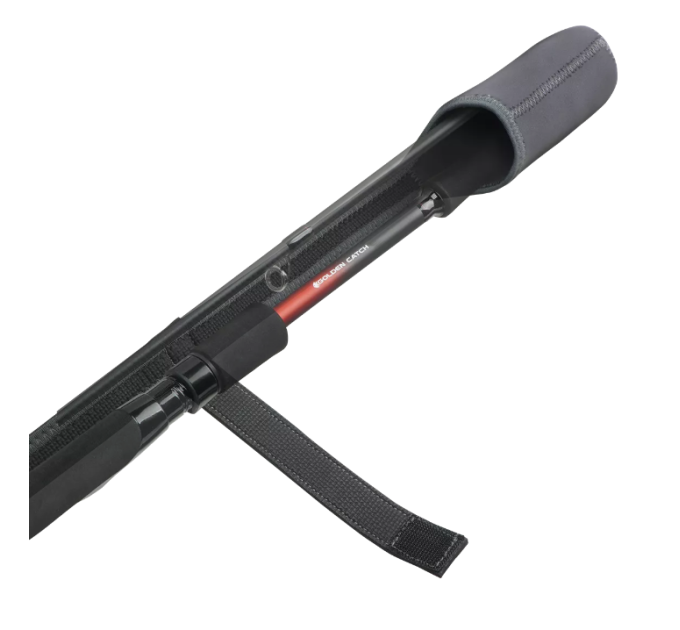 Чехол GC Neoprene Protective Rod M (1.00-1.50м)