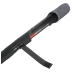 Чехол GC Neoprene Protective Rod M (1.00-1.50м)