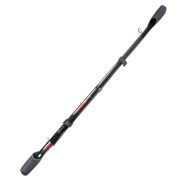 Чехол GC Neoprene Protective Rod M (1.00-1.50м)