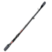 Чехол GC Neoprene Protective Rod M (1.00-1.50м)