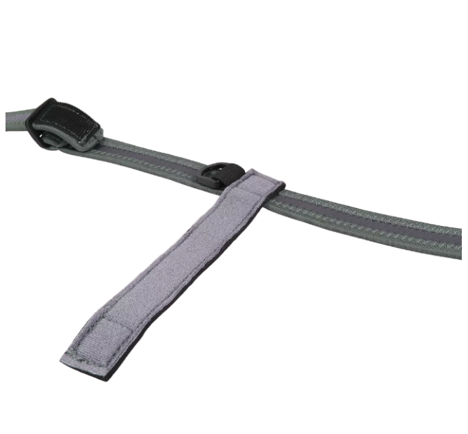 Чехол GC Neoprene Protective Rod M (1.00-1.50м)