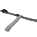 Чехол GC Neoprene Protective Rod M (1.00-1.50м)