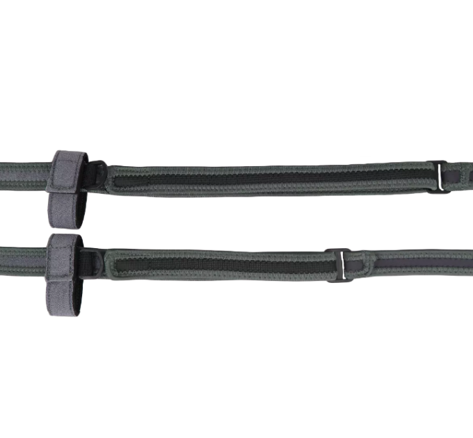 Чехол GC Neoprene Protective Rod M (1.00-1.50м)