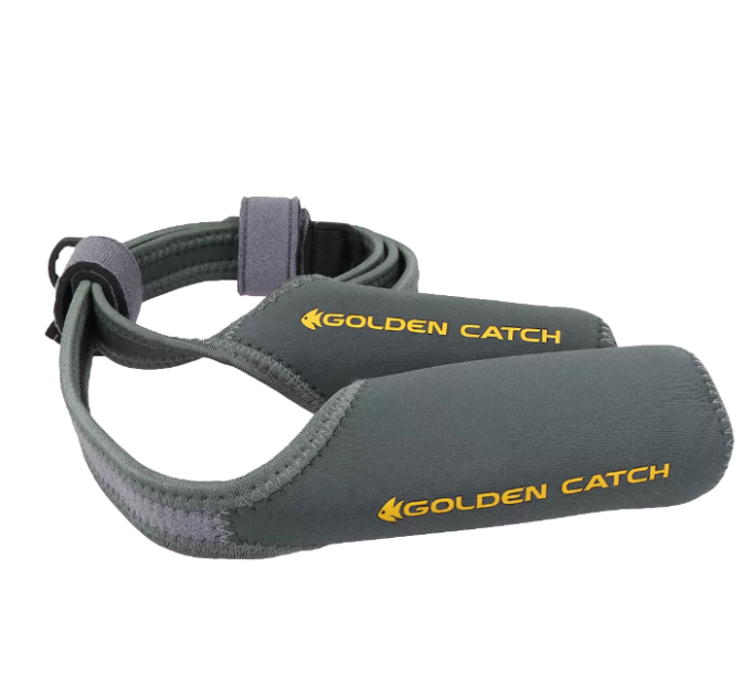 Чехол GC Neoprene Protective Rod M (1.00-1.50м)
