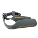 Чехол GC Neoprene Protective Rod M (1.00-1.50м)