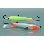 Балансир Accurat Classic №5 #003