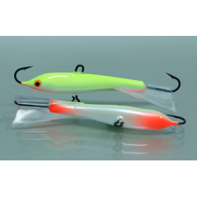 Балансир Accurat Classic №5 #003