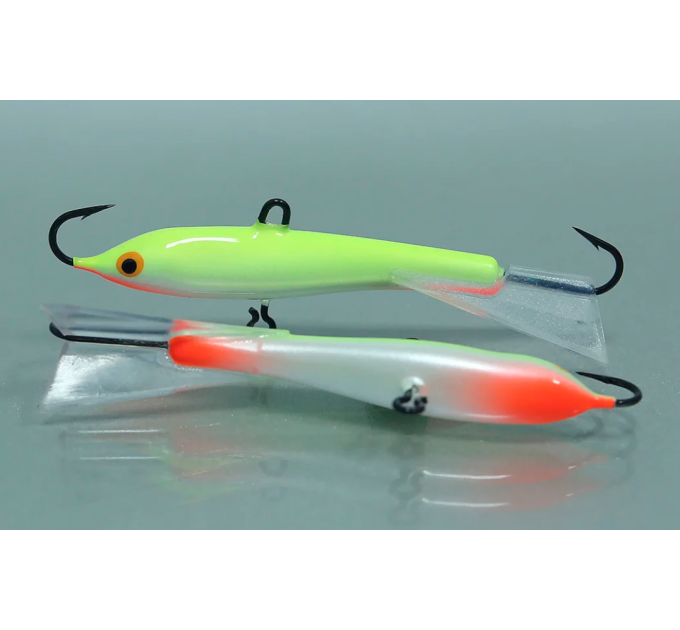 Балансир Accurat Classic №5 #003