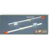 Кивок лавсан BRAVO FISHING S-LS1015011