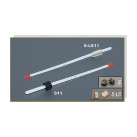 Кивок лавсан BRAVO FISHING S-LS113510