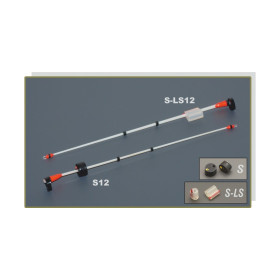 Кивок лавсан BRAVO FISHING S-LS123515