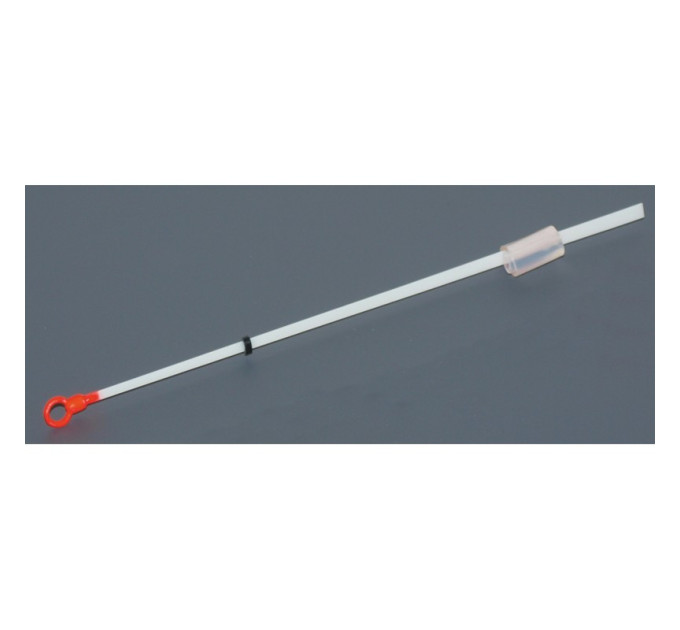 Кивок лавсан BRAVO FISHING S-LS425012
