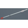 Кивок лавсан BRAVO FISHING S-LS425012