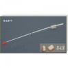 Кивок лавсан BRAVO FISHING S-LS713516