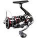 Катушка Shimano Vanford 20' 4000 7+1bb