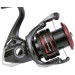 Катушка Shimano Vanford 20' 4000 7+1bb