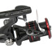 Катушка Shimano Vanford 20' 4000 7+1bb