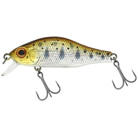 Воблер Zipbaits Khamsin 70 SP-SR 70mm 9.5g #810H